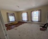 731 Benoni Avenue, Fairmont, West Virginia 26554, 6 Bedrooms Bedrooms, 11 Rooms Rooms,2 BathroomsBathrooms,Single Family Detached,For Sale,Benoni,10165111