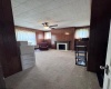 731 Benoni Avenue, Fairmont, West Virginia 26554, 6 Bedrooms Bedrooms, 11 Rooms Rooms,2 BathroomsBathrooms,Single Family Detached,For Sale,Benoni,10165111