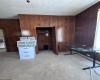 731 Benoni Avenue, Fairmont, West Virginia 26554, 6 Bedrooms Bedrooms, 11 Rooms Rooms,2 BathroomsBathrooms,Single Family Detached,For Sale,Benoni,10165111