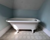 731 Benoni Avenue, Fairmont, West Virginia 26554, 6 Bedrooms Bedrooms, 11 Rooms Rooms,2 BathroomsBathrooms,Single Family Detached,For Sale,Benoni,10165111