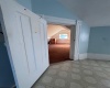 731 Benoni Avenue, Fairmont, West Virginia 26554, 6 Bedrooms Bedrooms, 11 Rooms Rooms,2 BathroomsBathrooms,Single Family Detached,For Sale,Benoni,10165111