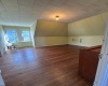 731 Benoni Avenue, Fairmont, West Virginia 26554, 6 Bedrooms Bedrooms, 11 Rooms Rooms,2 BathroomsBathrooms,Single Family Detached,For Sale,Benoni,10165111