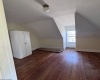 731 Benoni Avenue, Fairmont, West Virginia 26554, 6 Bedrooms Bedrooms, 11 Rooms Rooms,2 BathroomsBathrooms,Single Family Detached,For Sale,Benoni,10165111