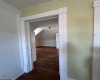 731 Benoni Avenue, Fairmont, West Virginia 26554, 6 Bedrooms Bedrooms, 11 Rooms Rooms,2 BathroomsBathrooms,Single Family Detached,For Sale,Benoni,10165111