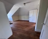 731 Benoni Avenue, Fairmont, West Virginia 26554, 6 Bedrooms Bedrooms, 11 Rooms Rooms,2 BathroomsBathrooms,Single Family Detached,For Sale,Benoni,10165111