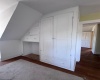 731 Benoni Avenue, Fairmont, West Virginia 26554, 6 Bedrooms Bedrooms, 11 Rooms Rooms,2 BathroomsBathrooms,Single Family Detached,For Sale,Benoni,10165111