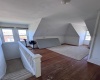 731 Benoni Avenue, Fairmont, West Virginia 26554, 6 Bedrooms Bedrooms, 11 Rooms Rooms,2 BathroomsBathrooms,Single Family Detached,For Sale,Benoni,10165111