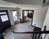 731 Benoni Avenue, Fairmont, West Virginia 26554, 6 Bedrooms Bedrooms, 11 Rooms Rooms,2 BathroomsBathrooms,Single Family Detached,For Sale,Benoni,10165111