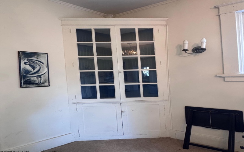 731 Benoni Avenue, Fairmont, West Virginia 26554, 6 Bedrooms Bedrooms, 11 Rooms Rooms,2 BathroomsBathrooms,Single Family Detached,For Sale,Benoni,10165111