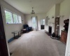 731 Benoni Avenue, Fairmont, West Virginia 26554, 6 Bedrooms Bedrooms, 11 Rooms Rooms,2 BathroomsBathrooms,Single Family Detached,For Sale,Benoni,10165111