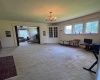 731 Benoni Avenue, Fairmont, West Virginia 26554, 6 Bedrooms Bedrooms, 11 Rooms Rooms,2 BathroomsBathrooms,Single Family Detached,For Sale,Benoni,10165111