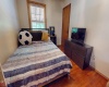523 Maple Avenue, Grafton, West Virginia 26354, 3 Bedrooms Bedrooms, 5 Rooms Rooms,1 BathroomBathrooms,Single Family Detached,For Sale,Maple,10165113