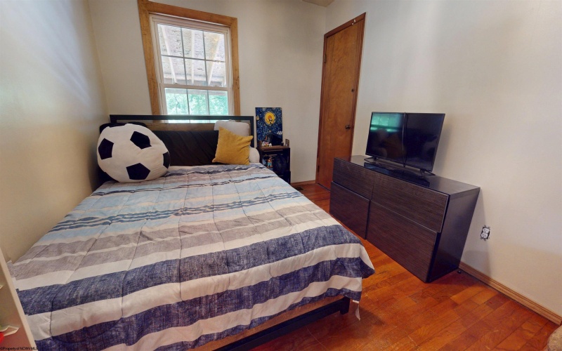 523 Maple Avenue, Grafton, West Virginia 26354, 3 Bedrooms Bedrooms, 5 Rooms Rooms,1 BathroomBathrooms,Single Family Detached,For Sale,Maple,10165113