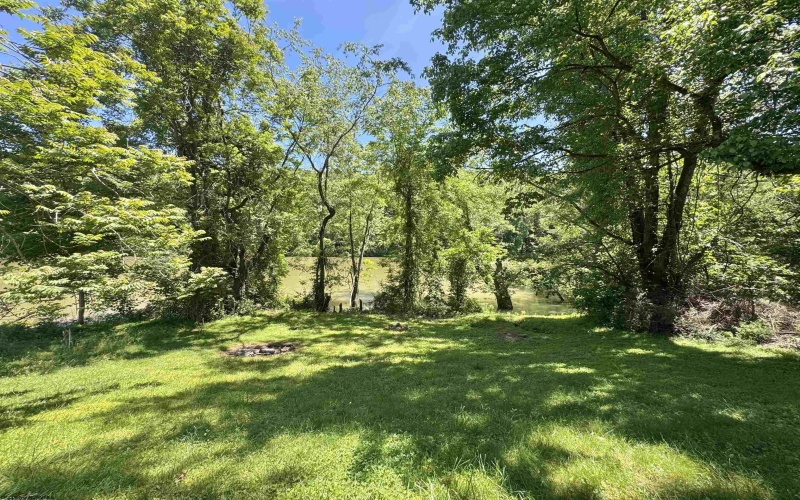 523 Maple Avenue, Grafton, West Virginia 26354, 3 Bedrooms Bedrooms, 5 Rooms Rooms,1 BathroomBathrooms,Single Family Detached,For Sale,Maple,10165113