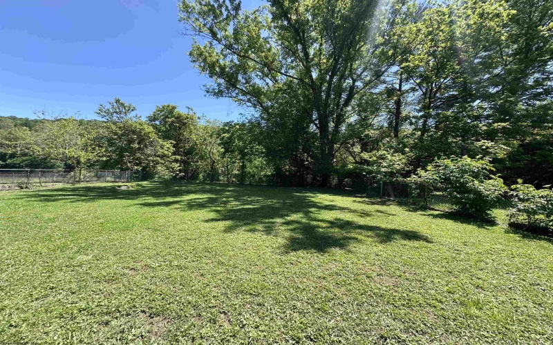523 Maple Avenue, Grafton, West Virginia 26354, 3 Bedrooms Bedrooms, 5 Rooms Rooms,1 BathroomBathrooms,Single Family Detached,For Sale,Maple,10165113