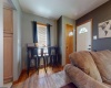 523 Maple Avenue, Grafton, West Virginia 26354, 3 Bedrooms Bedrooms, 5 Rooms Rooms,1 BathroomBathrooms,Single Family Detached,For Sale,Maple,10165113