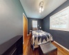 523 Maple Avenue, Grafton, West Virginia 26354, 3 Bedrooms Bedrooms, 5 Rooms Rooms,1 BathroomBathrooms,Single Family Detached,For Sale,Maple,10165113