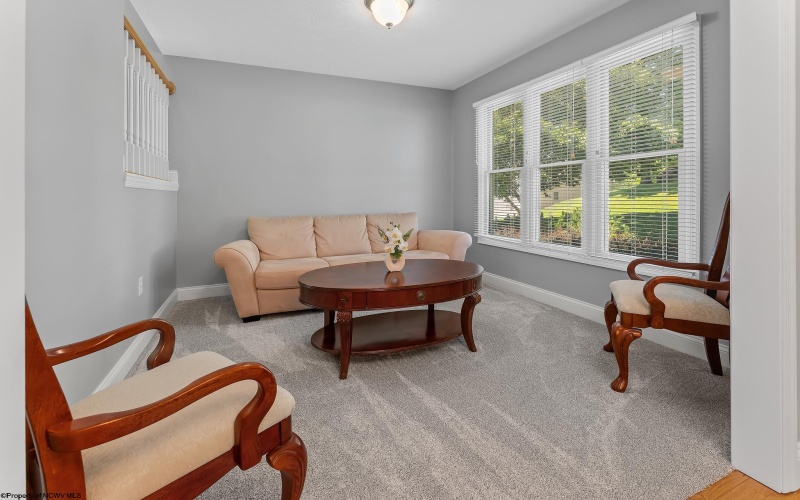 3318 Darrah Avenue, Morgantown, West Virginia 26508, 5 Bedrooms Bedrooms, 9 Rooms Rooms,3 BathroomsBathrooms,Single Family Detached,For Sale,Darrah,10165110
