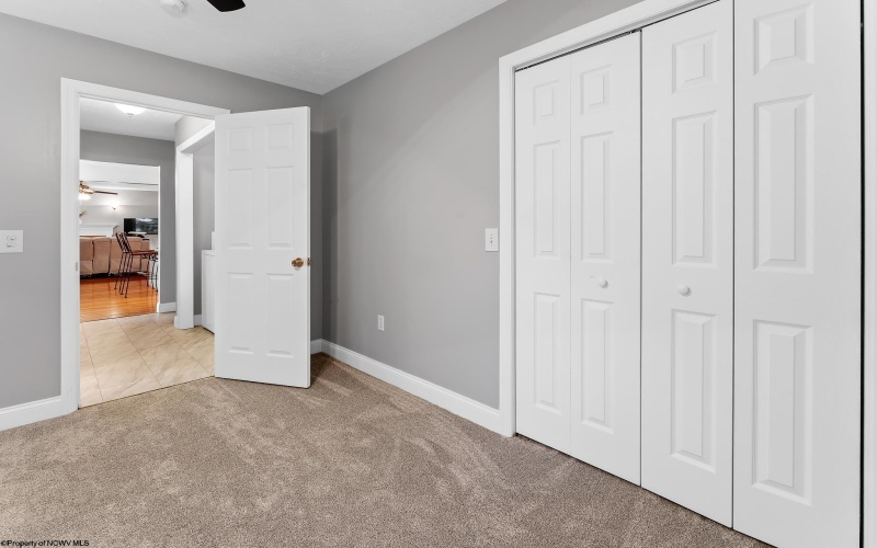3318 Darrah Avenue, Morgantown, West Virginia 26508, 5 Bedrooms Bedrooms, 9 Rooms Rooms,3 BathroomsBathrooms,Single Family Detached,For Sale,Darrah,10165110