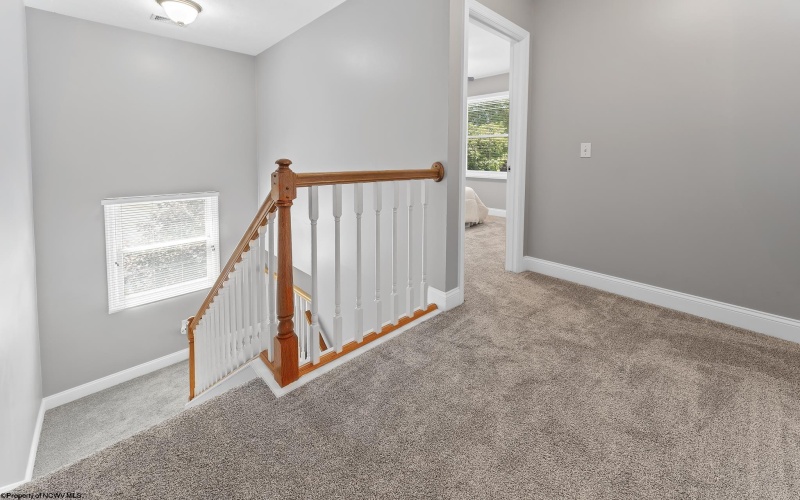 3318 Darrah Avenue, Morgantown, West Virginia 26508, 5 Bedrooms Bedrooms, 9 Rooms Rooms,3 BathroomsBathrooms,Single Family Detached,For Sale,Darrah,10165110