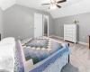 3318 Darrah Avenue, Morgantown, West Virginia 26508, 5 Bedrooms Bedrooms, 9 Rooms Rooms,3 BathroomsBathrooms,Single Family Detached,For Sale,Darrah,10165110