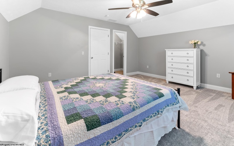 3318 Darrah Avenue, Morgantown, West Virginia 26508, 5 Bedrooms Bedrooms, 9 Rooms Rooms,3 BathroomsBathrooms,Single Family Detached,For Sale,Darrah,10165110