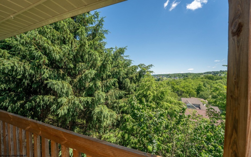 3318 Darrah Avenue, Morgantown, West Virginia 26508, 5 Bedrooms Bedrooms, 9 Rooms Rooms,3 BathroomsBathrooms,Single Family Detached,For Sale,Darrah,10165110