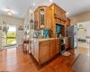 8 Waters Edge Lane, Bruceton Mills, West Virginia 26525, 3 Bedrooms Bedrooms, 8 Rooms Rooms,2 BathroomsBathrooms,Single Family Detached,For Sale,Waters Edge,10165108