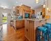 8 Waters Edge Lane, Bruceton Mills, West Virginia 26525, 3 Bedrooms Bedrooms, 8 Rooms Rooms,2 BathroomsBathrooms,Single Family Detached,For Sale,Waters Edge,10165108