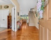 8 Waters Edge Lane, Bruceton Mills, West Virginia 26525, 3 Bedrooms Bedrooms, 8 Rooms Rooms,2 BathroomsBathrooms,Single Family Detached,For Sale,Waters Edge,10165108