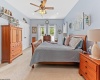 8 Waters Edge Lane, Bruceton Mills, West Virginia 26525, 3 Bedrooms Bedrooms, 8 Rooms Rooms,2 BathroomsBathrooms,Single Family Detached,For Sale,Waters Edge,10165108