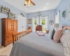 8 Waters Edge Lane, Bruceton Mills, West Virginia 26525, 3 Bedrooms Bedrooms, 8 Rooms Rooms,2 BathroomsBathrooms,Single Family Detached,For Sale,Waters Edge,10165108