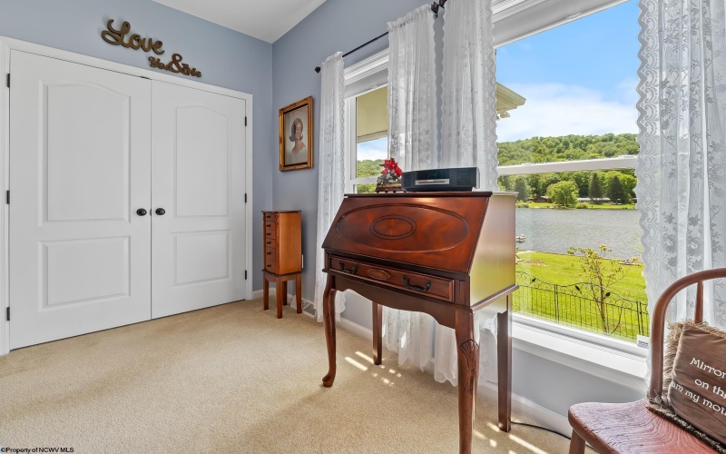 8 Waters Edge Lane, Bruceton Mills, West Virginia 26525, 3 Bedrooms Bedrooms, 8 Rooms Rooms,2 BathroomsBathrooms,Single Family Detached,For Sale,Waters Edge,10165108