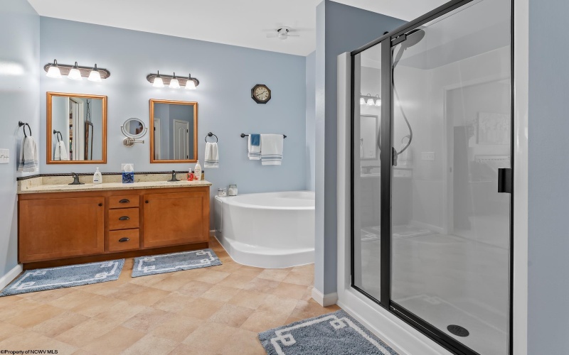8 Waters Edge Lane, Bruceton Mills, West Virginia 26525, 3 Bedrooms Bedrooms, 8 Rooms Rooms,2 BathroomsBathrooms,Single Family Detached,For Sale,Waters Edge,10165108