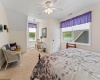 8 Waters Edge Lane, Bruceton Mills, West Virginia 26525, 3 Bedrooms Bedrooms, 8 Rooms Rooms,2 BathroomsBathrooms,Single Family Detached,For Sale,Waters Edge,10165108