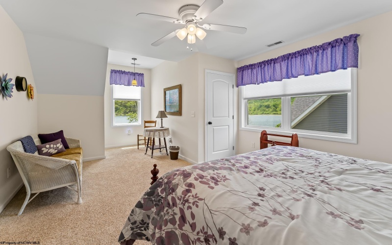 8 Waters Edge Lane, Bruceton Mills, West Virginia 26525, 3 Bedrooms Bedrooms, 8 Rooms Rooms,2 BathroomsBathrooms,Single Family Detached,For Sale,Waters Edge,10165108