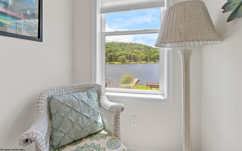 8 Waters Edge Lane, Bruceton Mills, West Virginia 26525, 3 Bedrooms Bedrooms, 8 Rooms Rooms,2 BathroomsBathrooms,Single Family Detached,For Sale,Waters Edge,10165108