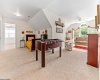 8 Waters Edge Lane, Bruceton Mills, West Virginia 26525, 3 Bedrooms Bedrooms, 8 Rooms Rooms,2 BathroomsBathrooms,Single Family Detached,For Sale,Waters Edge,10165108