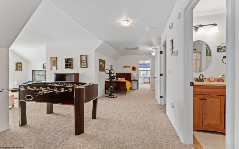 8 Waters Edge Lane, Bruceton Mills, West Virginia 26525, 3 Bedrooms Bedrooms, 8 Rooms Rooms,2 BathroomsBathrooms,Single Family Detached,For Sale,Waters Edge,10165108