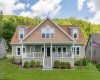 8 Waters Edge Lane, Bruceton Mills, West Virginia 26525, 3 Bedrooms Bedrooms, 8 Rooms Rooms,2 BathroomsBathrooms,Single Family Detached,For Sale,Waters Edge,10165108