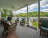 8 Waters Edge Lane, Bruceton Mills, West Virginia 26525, 3 Bedrooms Bedrooms, 8 Rooms Rooms,2 BathroomsBathrooms,Single Family Detached,For Sale,Waters Edge,10165108