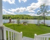 8 Waters Edge Lane, Bruceton Mills, West Virginia 26525, 3 Bedrooms Bedrooms, 8 Rooms Rooms,2 BathroomsBathrooms,Single Family Detached,For Sale,Waters Edge,10165108