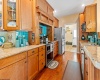 8 Waters Edge Lane, Bruceton Mills, West Virginia 26525, 3 Bedrooms Bedrooms, 8 Rooms Rooms,2 BathroomsBathrooms,Single Family Detached,For Sale,Waters Edge,10165108
