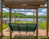 8 Waters Edge Lane, Bruceton Mills, West Virginia 26525, 3 Bedrooms Bedrooms, 8 Rooms Rooms,2 BathroomsBathrooms,Single Family Detached,For Sale,Waters Edge,10165108