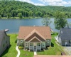 8 Waters Edge Lane, Bruceton Mills, West Virginia 26525, 3 Bedrooms Bedrooms, 8 Rooms Rooms,2 BathroomsBathrooms,Single Family Detached,For Sale,Waters Edge,10165108