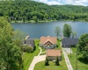 8 Waters Edge Lane, Bruceton Mills, West Virginia 26525, 3 Bedrooms Bedrooms, 8 Rooms Rooms,2 BathroomsBathrooms,Single Family Detached,For Sale,Waters Edge,10165108