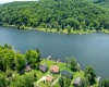 8 Waters Edge Lane, Bruceton Mills, West Virginia 26525, 3 Bedrooms Bedrooms, 8 Rooms Rooms,2 BathroomsBathrooms,Single Family Detached,For Sale,Waters Edge,10165108