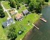 8 Waters Edge Lane, Bruceton Mills, West Virginia 26525, 3 Bedrooms Bedrooms, 8 Rooms Rooms,2 BathroomsBathrooms,Single Family Detached,For Sale,Waters Edge,10165108