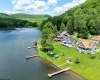 8 Waters Edge Lane, Bruceton Mills, West Virginia 26525, 3 Bedrooms Bedrooms, 8 Rooms Rooms,2 BathroomsBathrooms,Single Family Detached,For Sale,Waters Edge,10165108