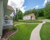 8 Waters Edge Lane, Bruceton Mills, West Virginia 26525, 3 Bedrooms Bedrooms, 8 Rooms Rooms,2 BathroomsBathrooms,Single Family Detached,For Sale,Waters Edge,10165108